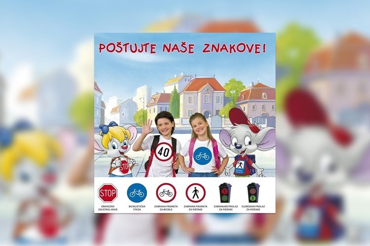 Slika /Novi direktorij/Nove slike-MUP/02-09-postujte-nase-znakove 2024.jpg